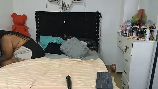 charlotte_077 webcam