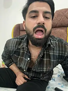 Royalboy_03 webcam