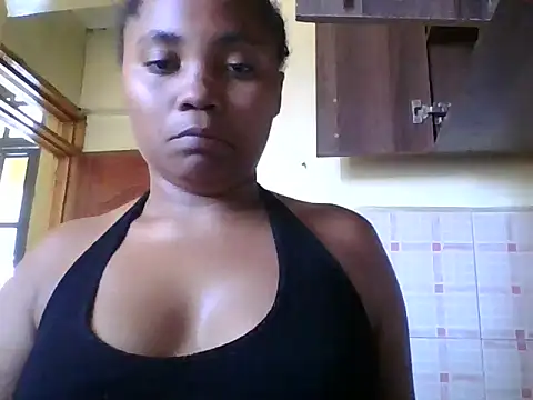 Asian_submissive webcam