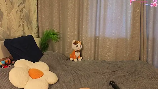 Little_rosy — FansOnlyX creator profile
