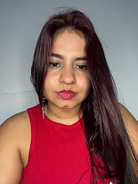 LUNA_DULCE1 — FansOnlyX creator profile