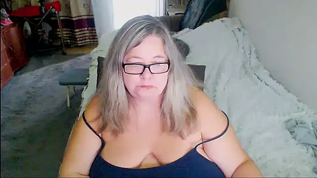 sex2 — FansOnlyX creator profile