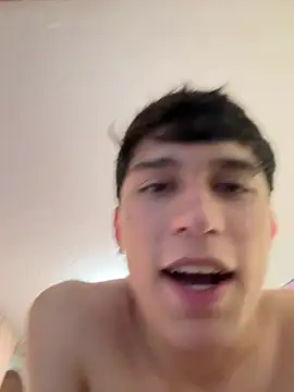 Bryanwild