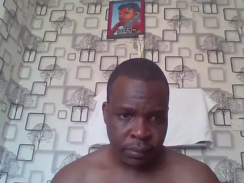 Chumba_001