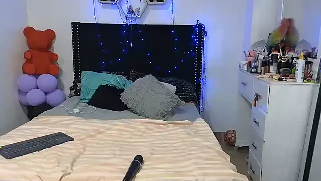 charlotte_077 webcam