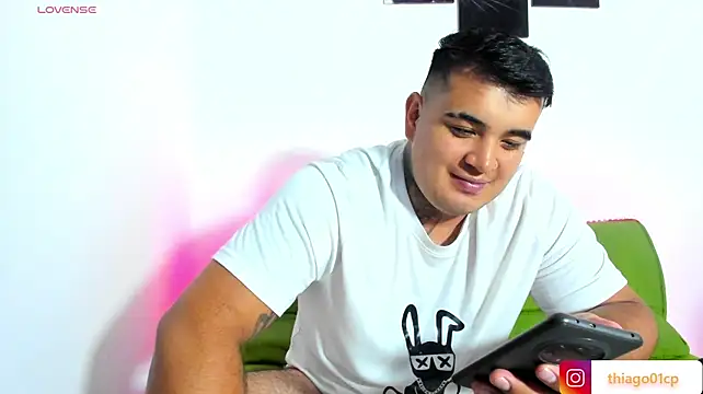 thiago__cp01 webcam