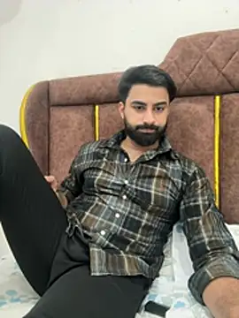 royalboy_03 (M young) - SUPER SEXY SHOW 💋🥂