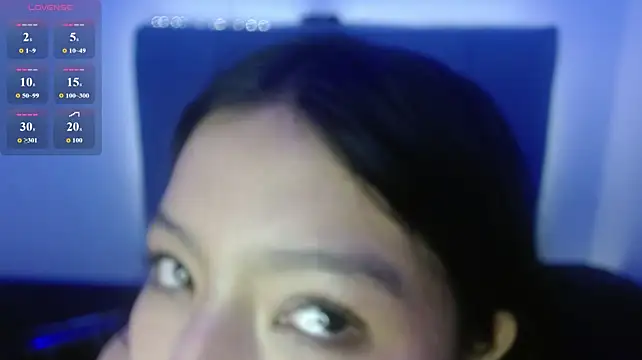 Moon_Ashley_ webcam