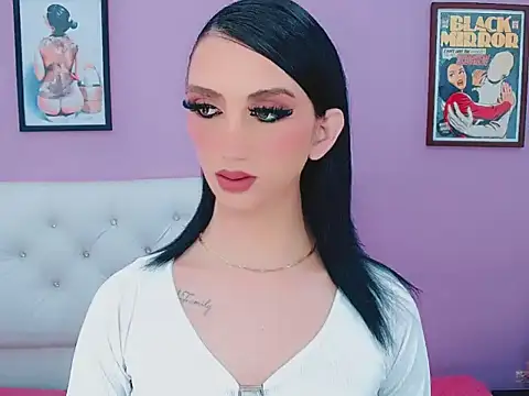 antonella__sexy__ webcam