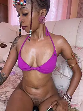 sexy_smiley webcam