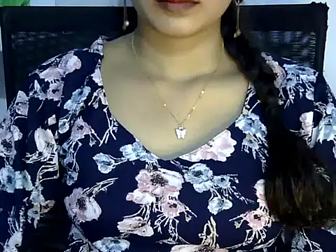Shab_M webcam