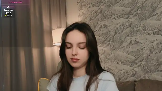 yourtenderly webcam