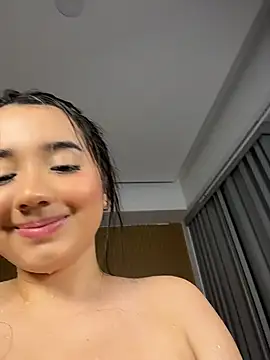 Michelle_Zoe live cam on StripChat
