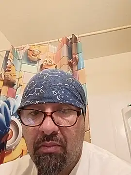 DickNasty6908 live sex cam