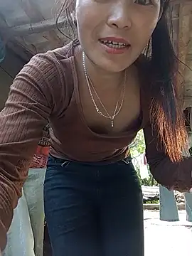 Heryy_xx webcam
