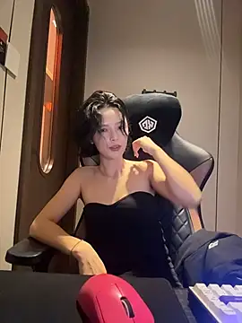 mengmeng808