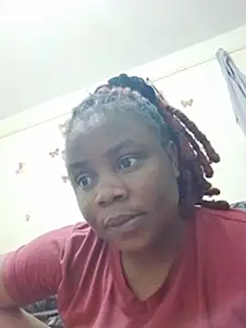 ebonyzoey webcam