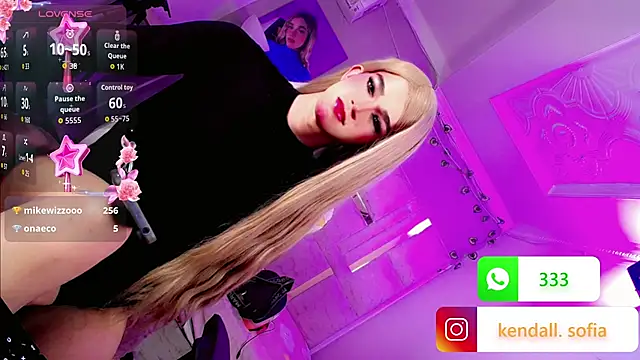 Sophiaa_doll_ webcam