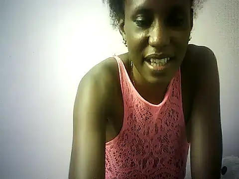 DelteAfriq webcam