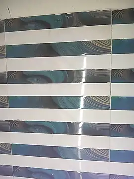 New_couples77 webcam