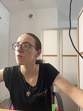 MartiniiSelenna