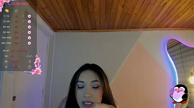 cristal__hot_1 webcam