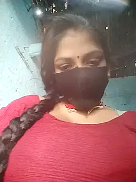 hemayadav111 webcam