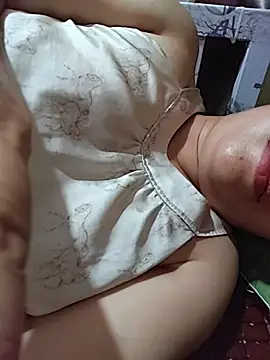 2_sexxx webcam