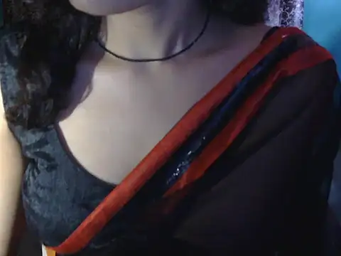 Adorable_Ayesha webcam