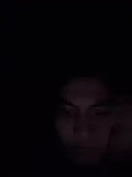 Imrubyy23 webcam