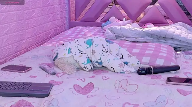 Lexy_Dumoun_ webcam