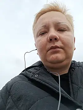 Tina_Mirabella webcam