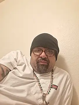 DickNasty6908