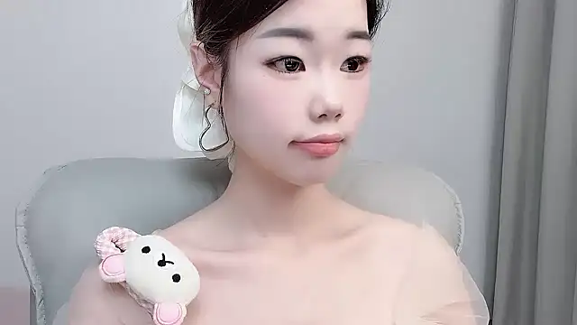 vivi_an webcam