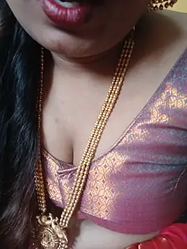 bhuvana_kannada webcam