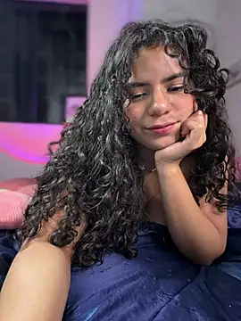 Simone_Miller webcam