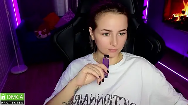 Mira_Mermayd webcam