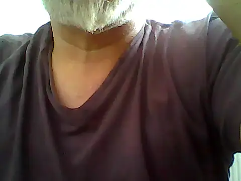 xcimeru webcam
