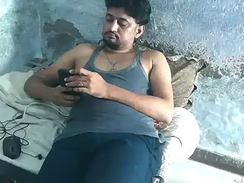 ROCOGUJUBULL webcam
