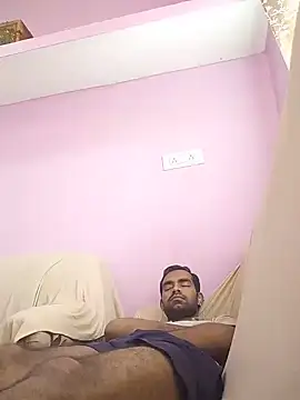 melodyk webcam