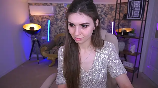 KylieJoyys webcam