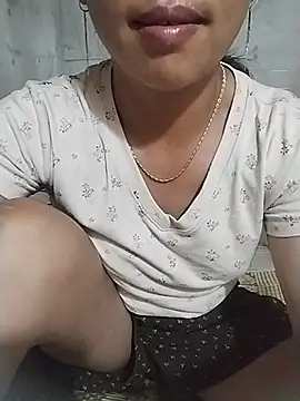 Helen-nn webcam
