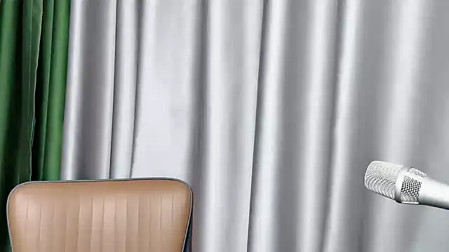 diudiu622 webcam