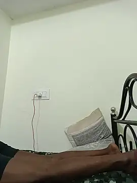 tamil__honey webcam