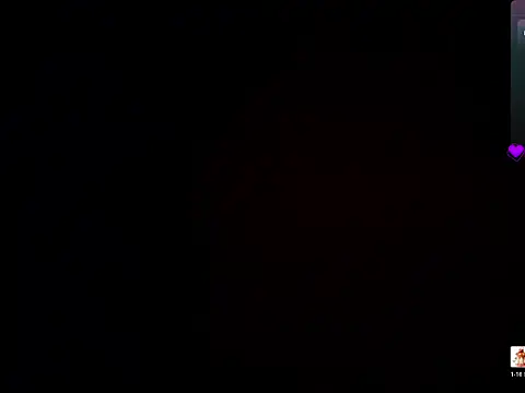 ANNE_TAY1 webcam