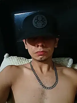 krak webcam