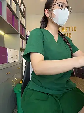 secretly_masturbating webcam
