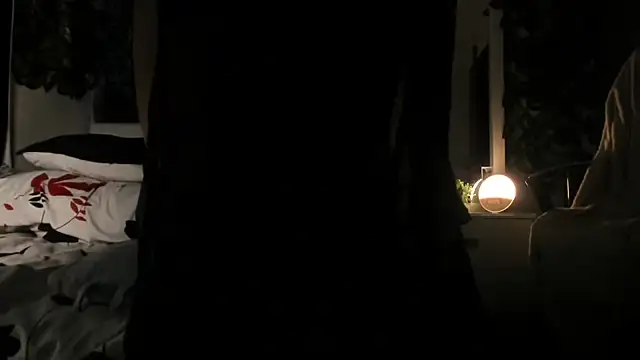 chanel_1041 webcam