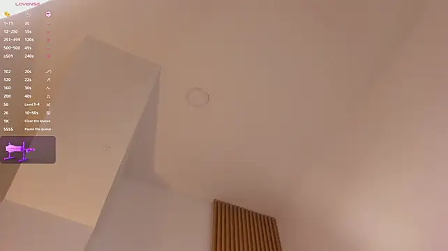 Mara_Betancurt webcam
