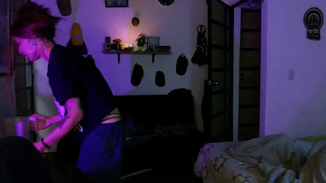 alex_one888 webcam